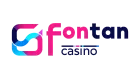 Logo fontan-official.gainesvillepetrescue.org